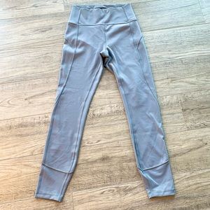 Lululemon In movement Tight 25”